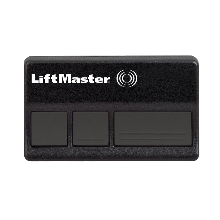 Liftmaster 373LM remote