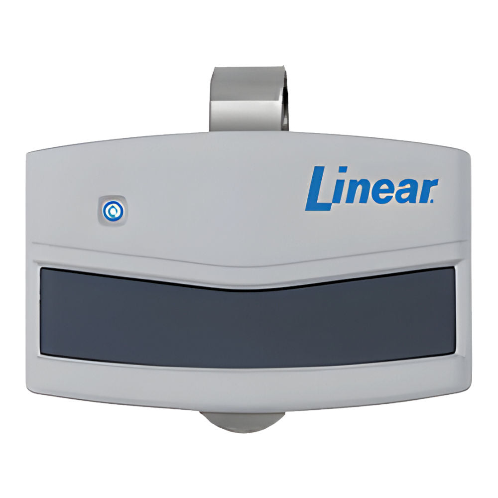 Linear MTS1 Visor Transmitter 1-Channel