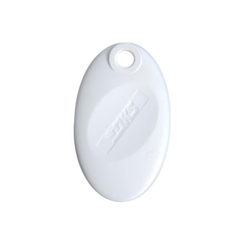 DoorKing 1508-112 IDTeck ID Key Fob (sold in lots of 50 only)