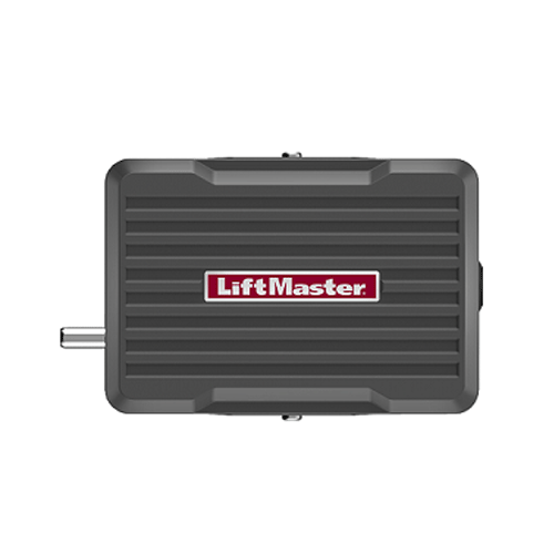 Liftmaster Radio Receiver - Liftmaster 860LM Security + 2.0