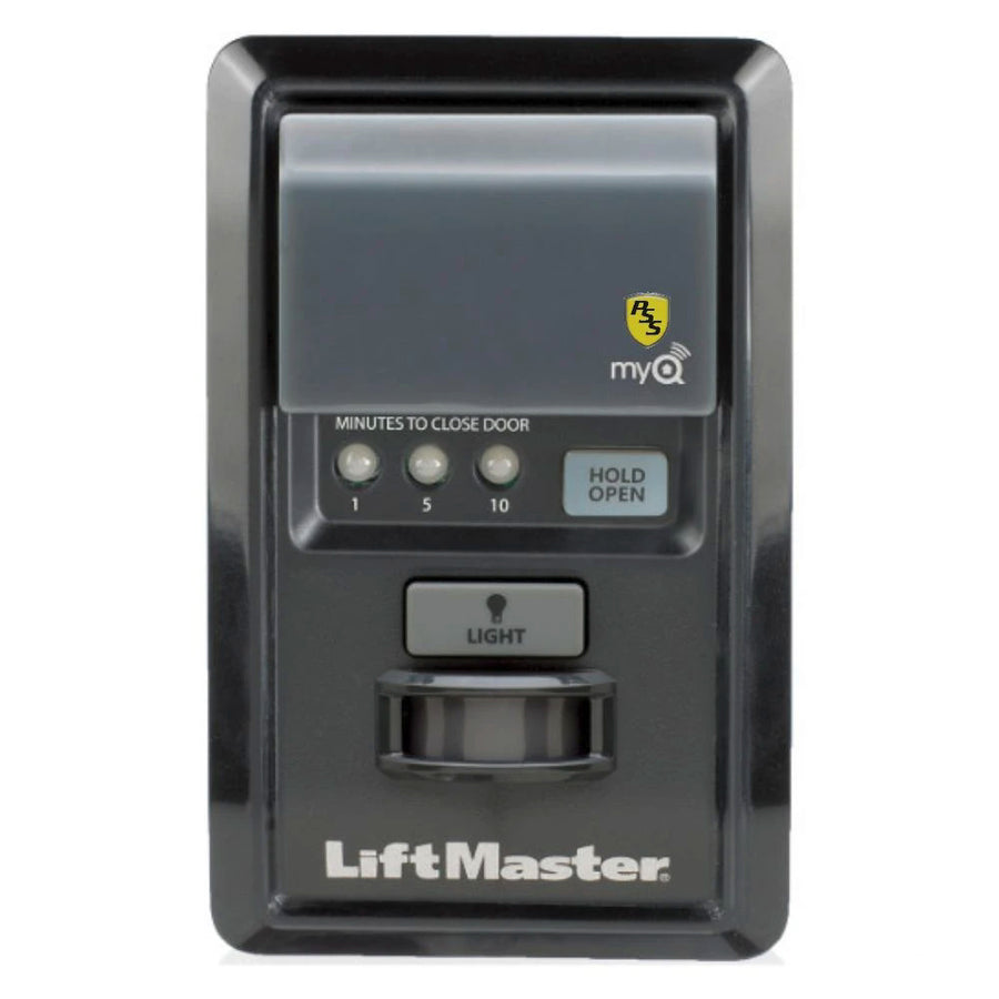 LiftMaster 888LM MyQ Control Panel