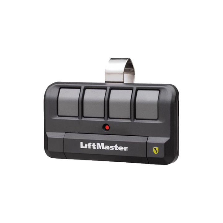 Liftmaster 894LT Remote Control