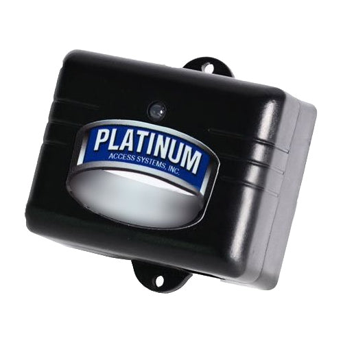 Platinum DCR-300 Radio Receiver
