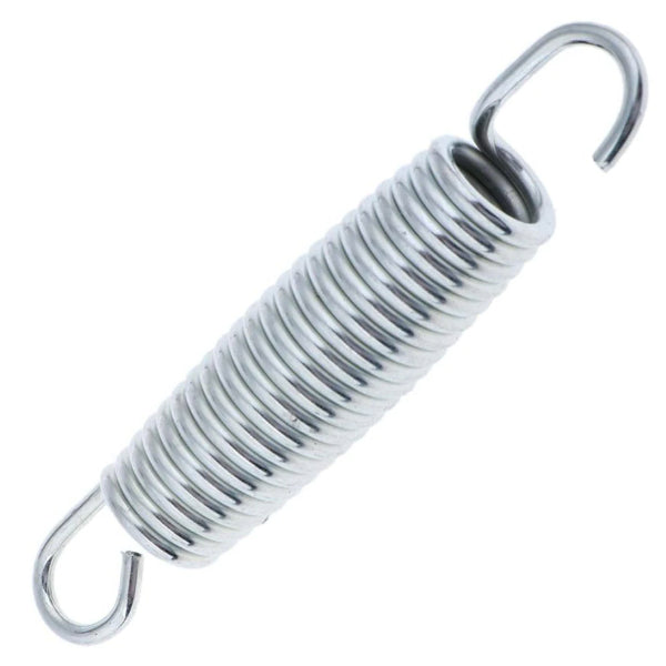 Doorking 1610-031 Single Spring For Traffic Spikes