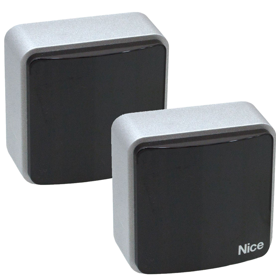 FAAC / Nice Photo Beam Photoelectric Safety Sensor - EPLOB-A