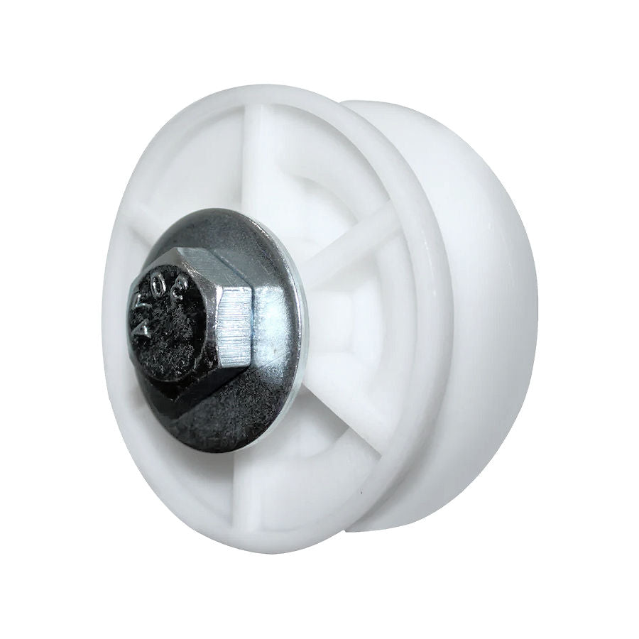 Eagle E651 Idler Pulley Bolt Included