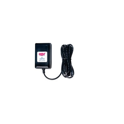 US Automatic 520009 Adapter For Swing Gate Openers - AC Power / Solar Panel Compatible
