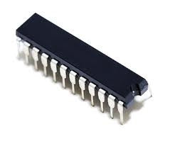 DoorKing 1520-040 Memory Chip 125 Capacity