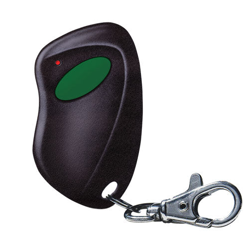 Monarch® 418ELPW1K-C Keychain Remote (On Sale)