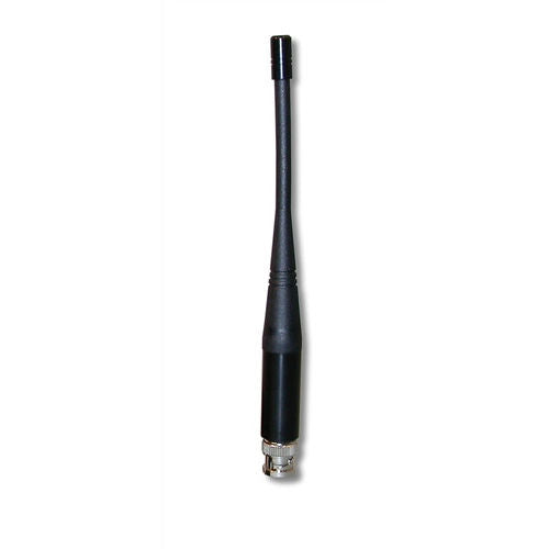 Linear ANT-1A Mid -Range Antenna 7-inch
