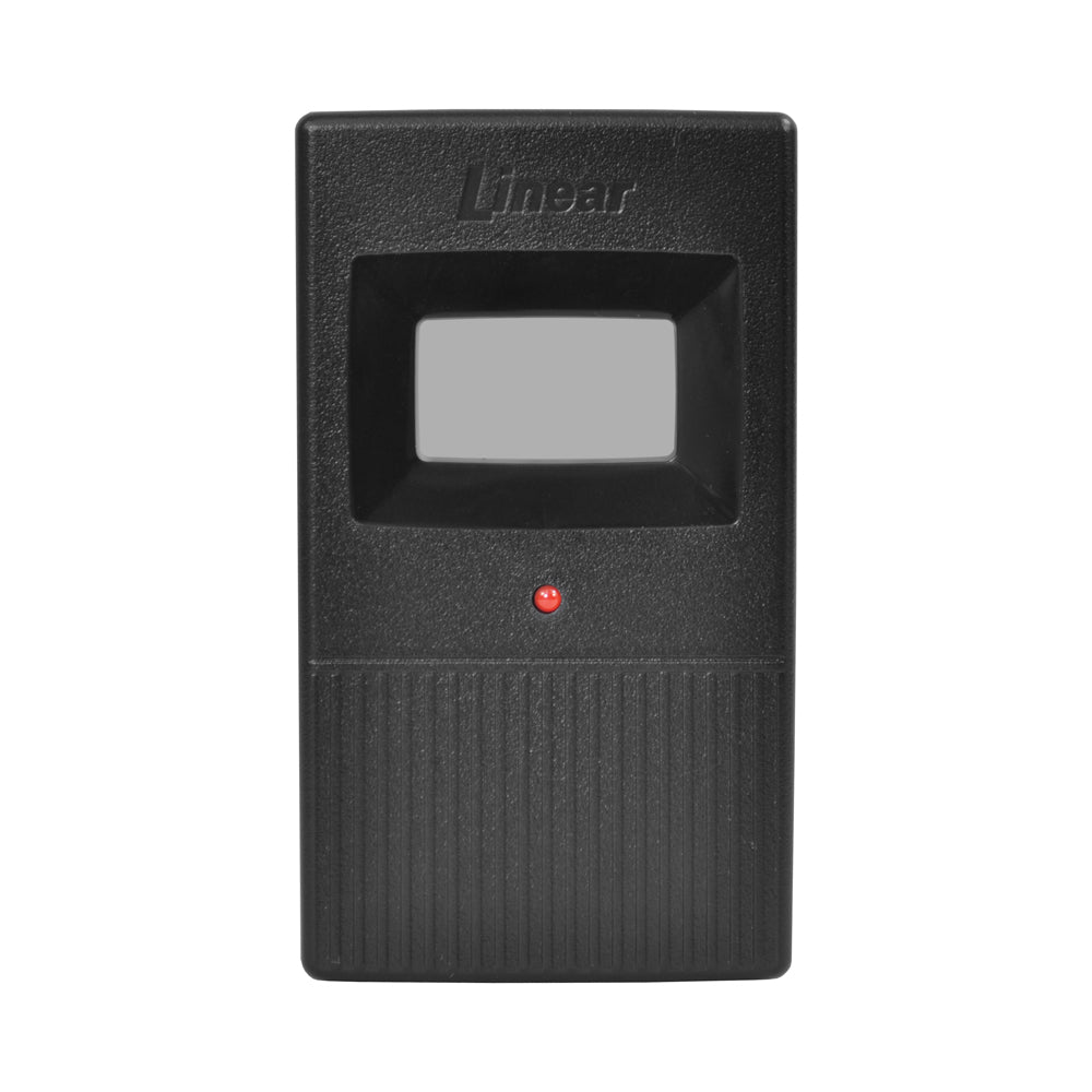 Linear DT-1-Channel Visor Transmitter | PSSstore.net – PSS Store