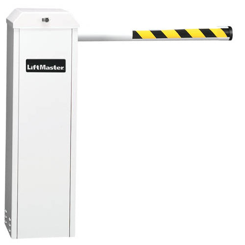 Liftmaster MATDCBB3 Mega Arm Tower Barrier Arm opener (Arm NOT included)