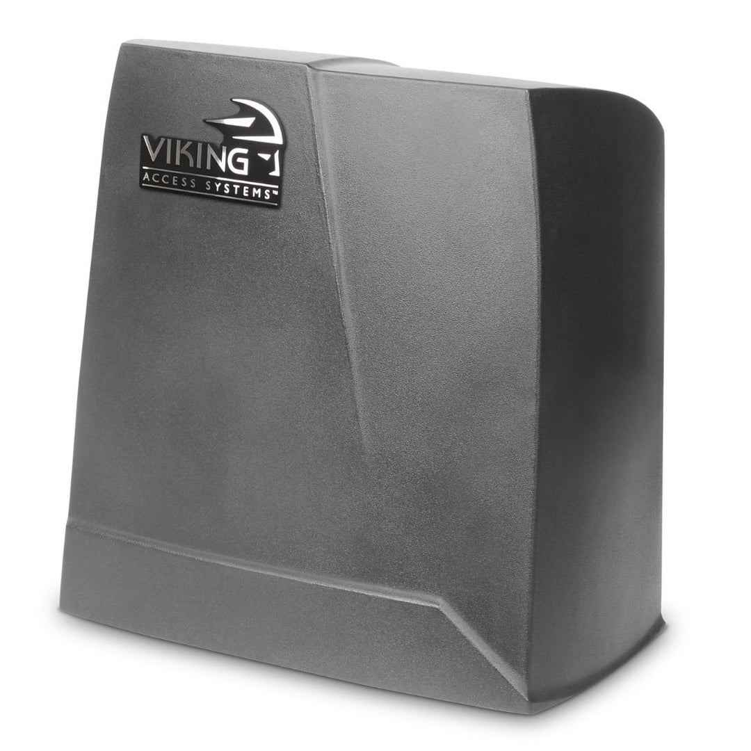 Viking L3SPS NX Next Generation Slide Gate Opener