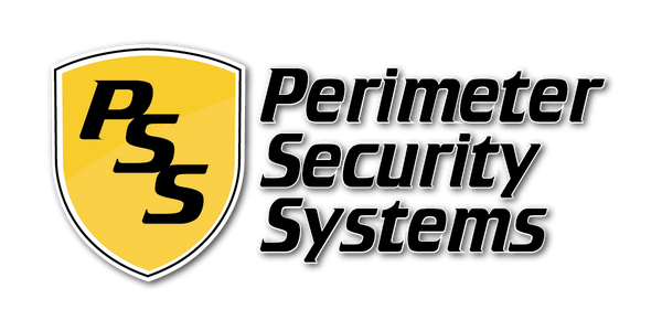 Click2enter System Click2Enter-I.V4 Emergency Radio Access System | PSS – PSS Store