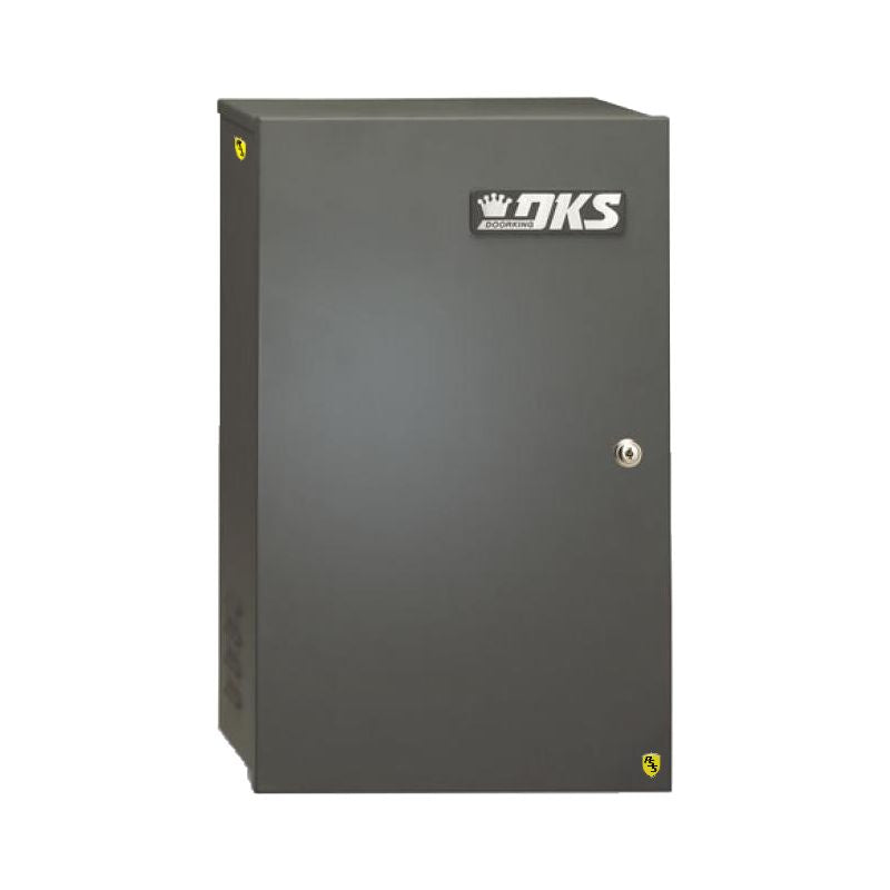 DoorKing 1000-081 Inverter & Backup Systems