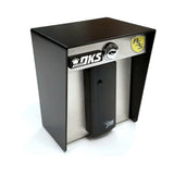 Card Access Control Systems - Key Card Access & Readers – PSS Store