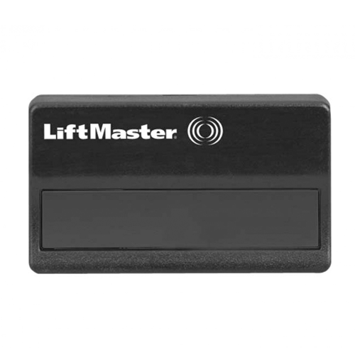 Liftmaster Remote Controls - Liftmaster 371LM