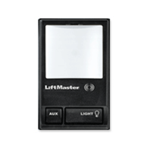 Liftmaster Remote Controls - Liftmaster 378LM