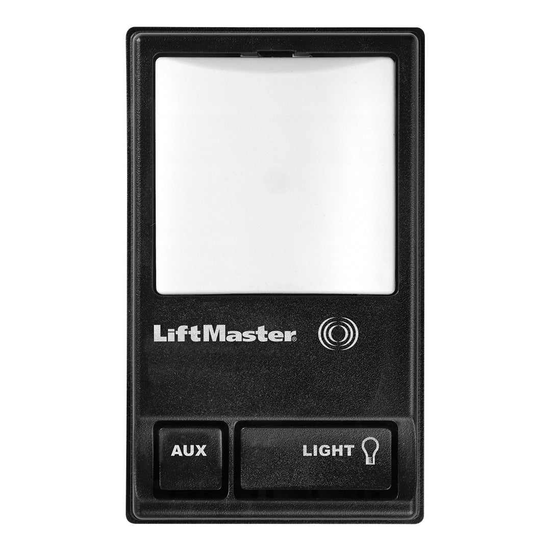 LiftMaster 378LM Wireless Secondary Control Panel