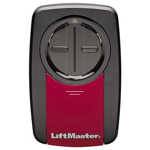 LiftMaster 380UT Universal 2-Channel Remote Control
