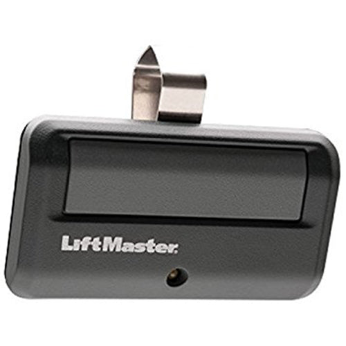LiftMaster 891LM Remote Control