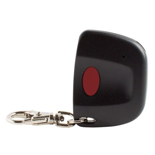 Firefly® 433TSD21K3 Keychain Remote (On Sale)
