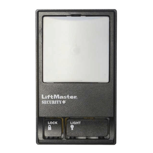 Liftmaster Remote Controls - Liftmaster 78LM