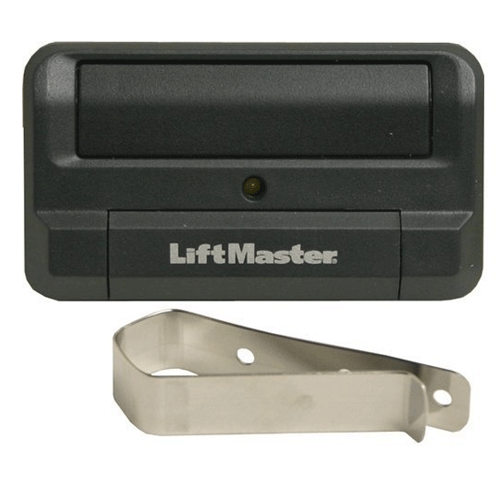 Liftmaster Remote Controls - Liftmaster 811lm