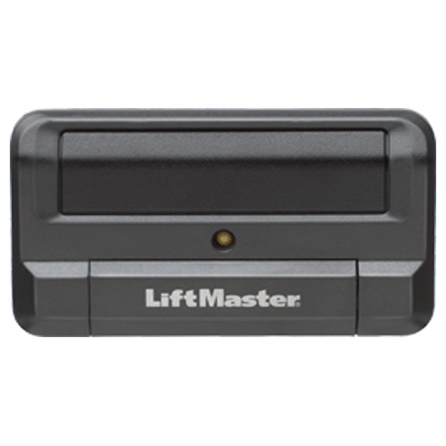 Liftmaster Remote Controls - Liftmaster 811lm