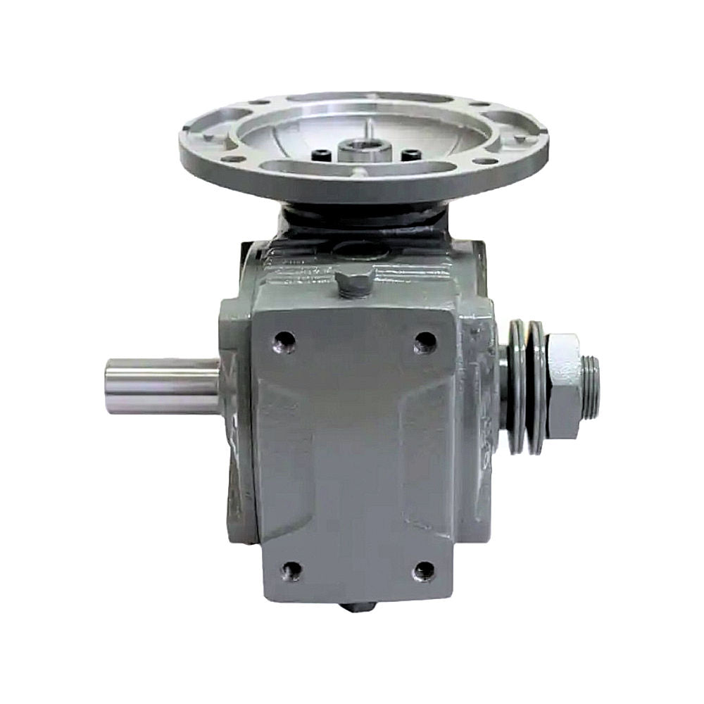 Allomatic GBX-150 Replacement Gearbox