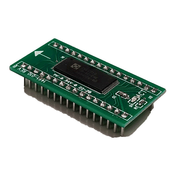Doorking 1830-404 Replacement Memory Chip