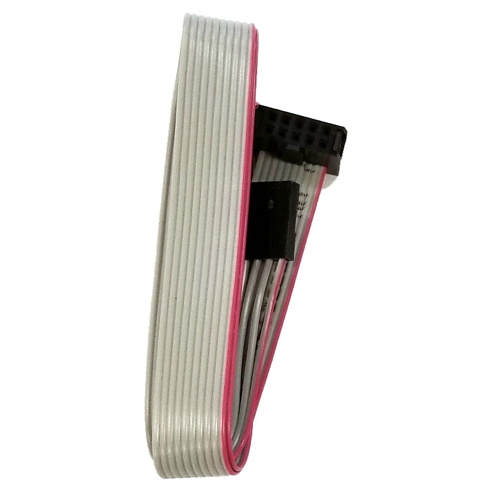 Doorking 1804-038 Replacement Ribbon Cable 
