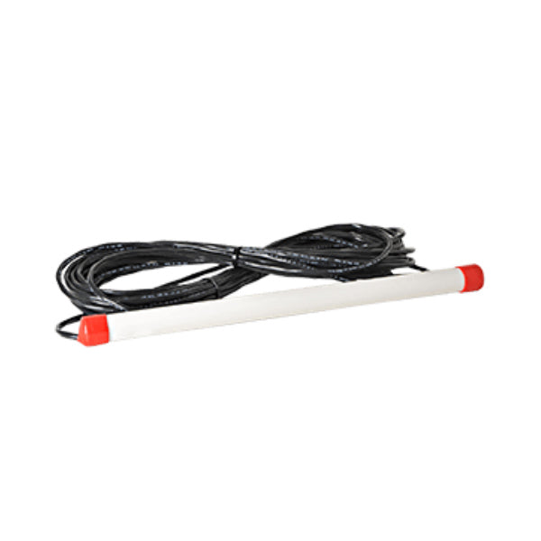 EMX CS101 Exit Probe 100' Lead (probe only, detector is required)