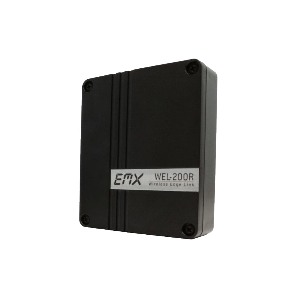 EMX WEL-200R Safety Edge Link Receiver