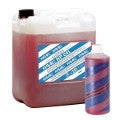 FAAC 714019 Monolec Hydraulic Oil (Quart)