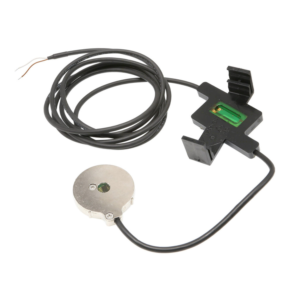 Faac Encoder FAAC 63000559 Encoder for S800H | PSSstore.net – PSS Store