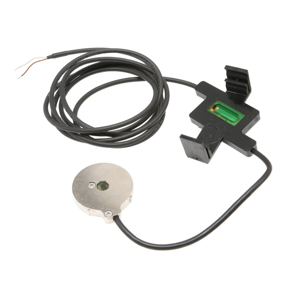 FAAC 63000559 Encoder for S800H