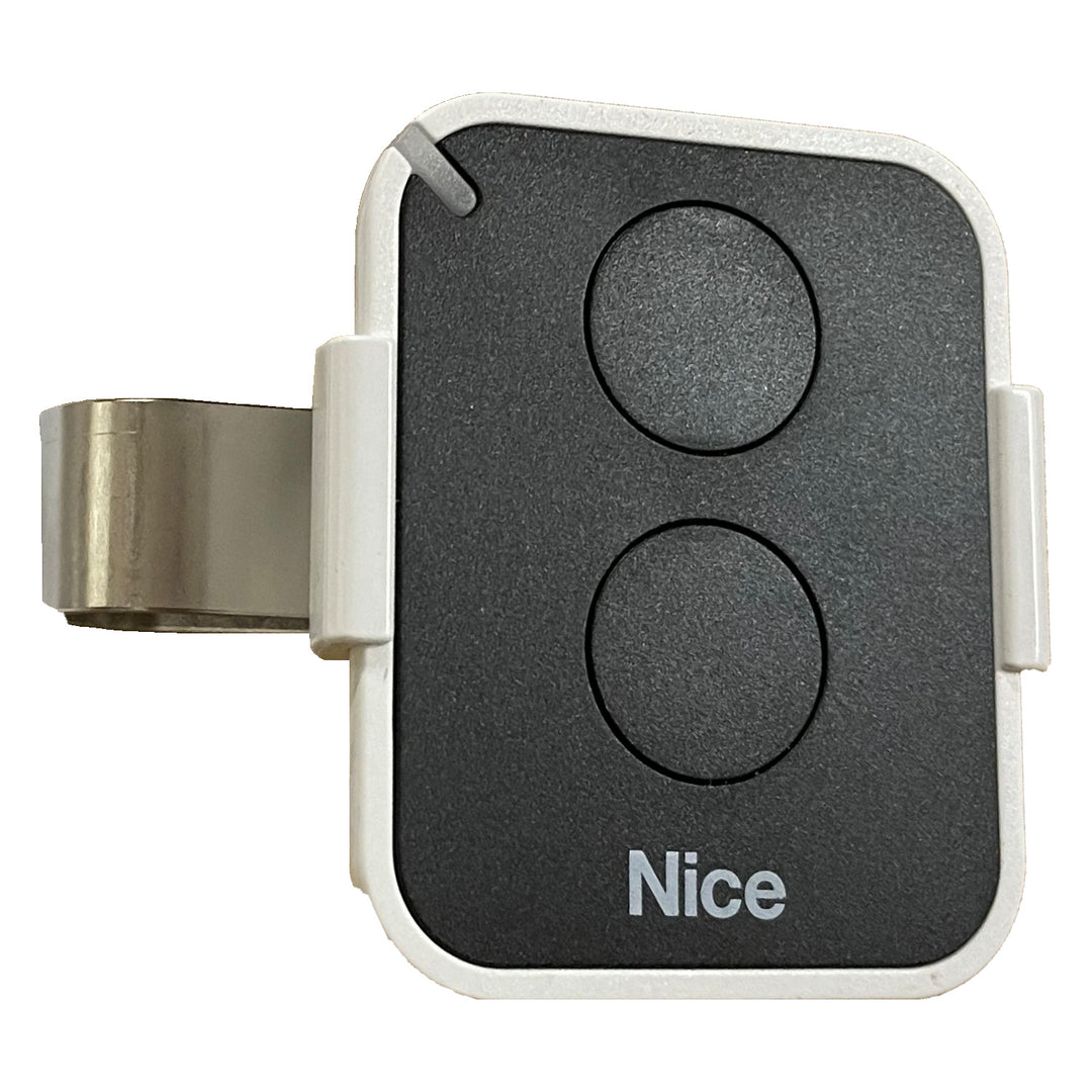 HySecurity ON2E/A Two Button Transmitter