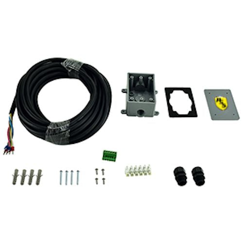 LIftmaster K94-36591 Wire Kit
