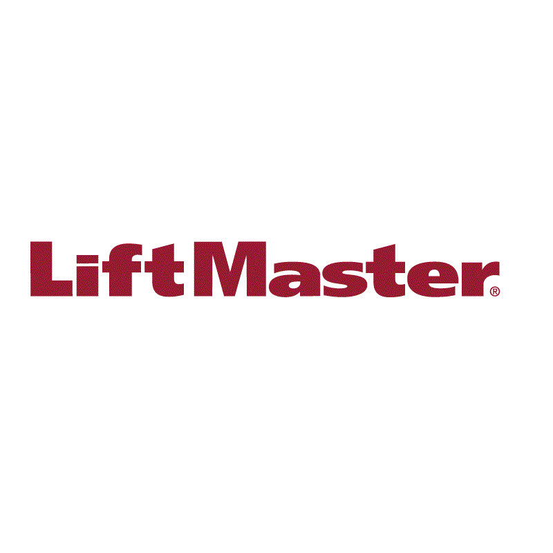 Liftmaster MA201 Heater For MSL, MA, and MAS Parking Arms