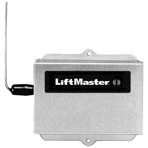 Liftmaster 312HM Coaxial Radio Receiver
