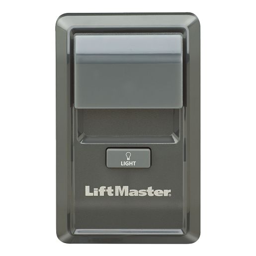 LiftMaster 885LM Wireless Control Panel