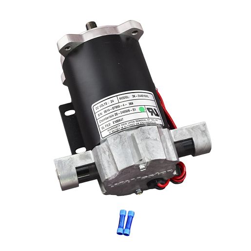 LiftMaster K76-36398 Replacement Motor