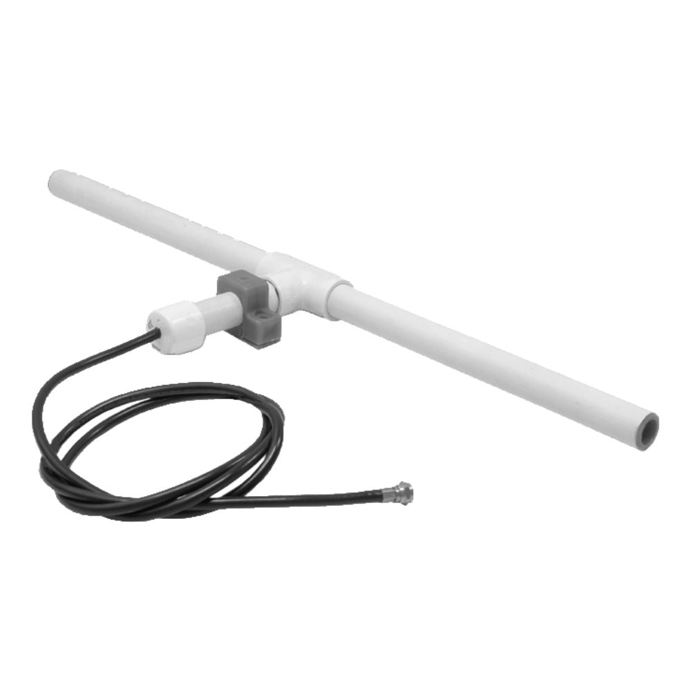 Linear EXA-2000 Directional Remote Antenna