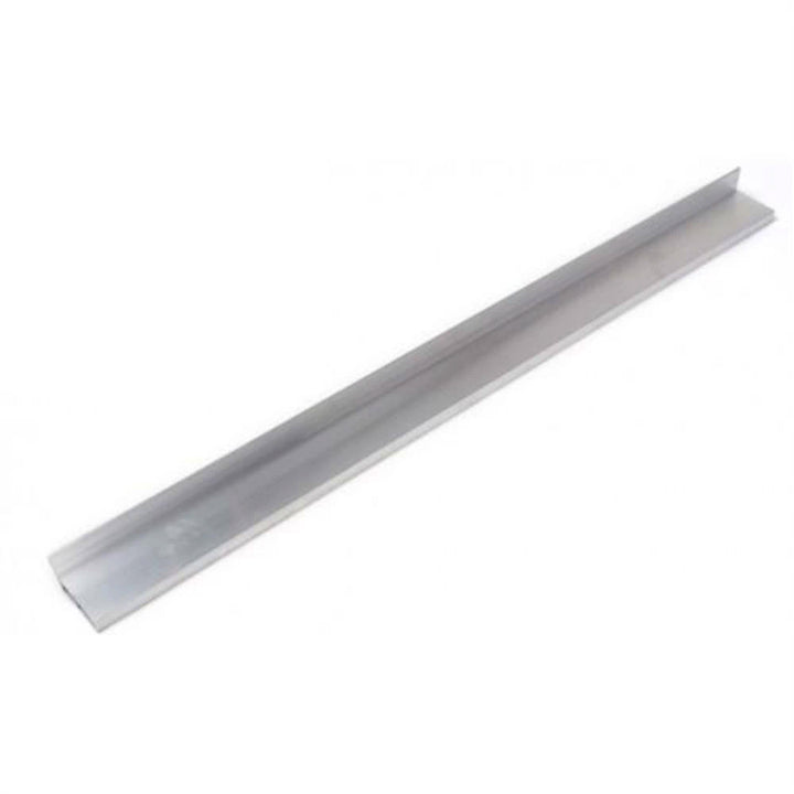 HySecurity MX3885 Drive Rail for Hydraulic Slide Gate Openers 14ft ...