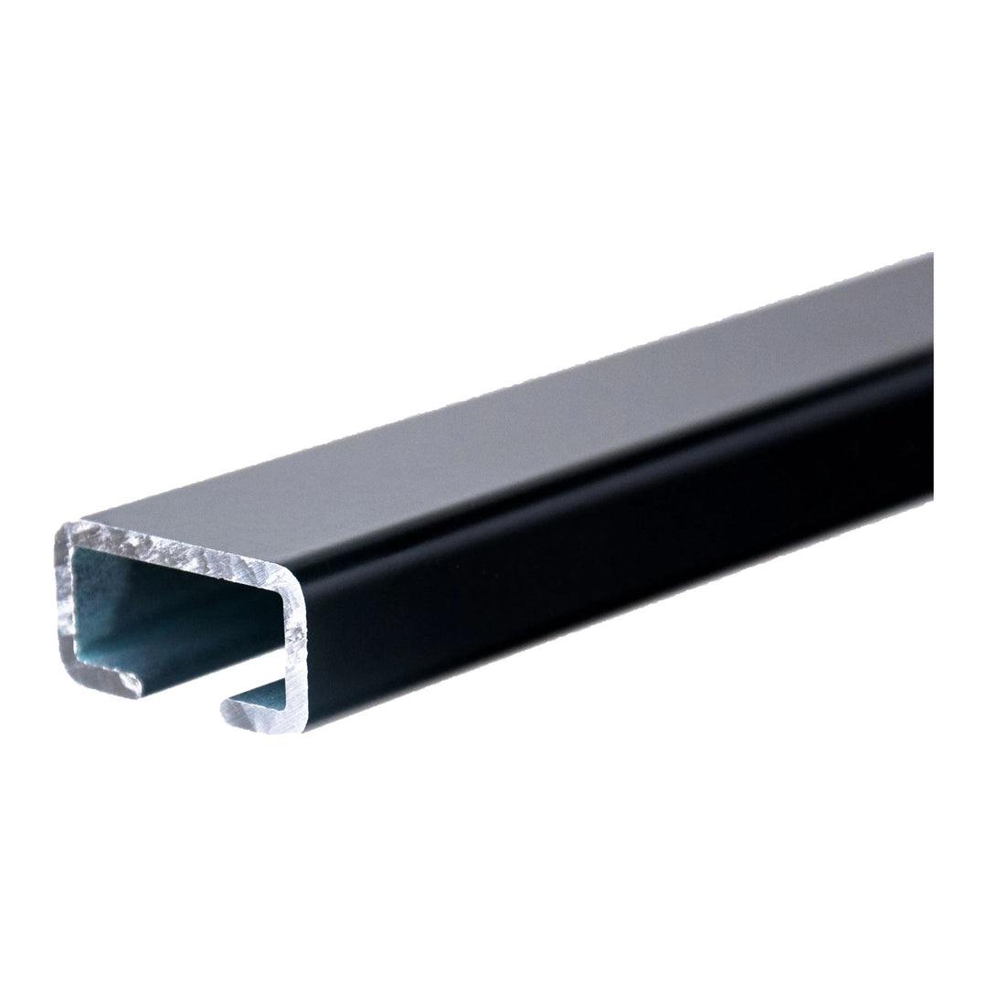 MillerEdge ME120-C Mounting Channel
