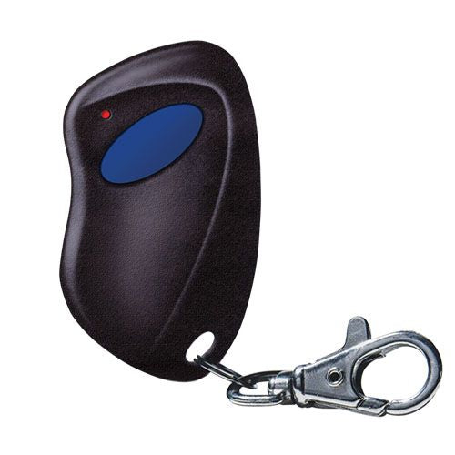 Monarch® 318LIPW1K Keychain Remote (On Sale)