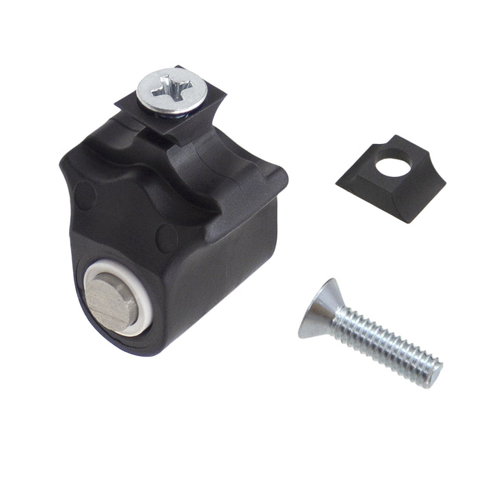 HySecurity Mx002087 Target Magnet Assembly