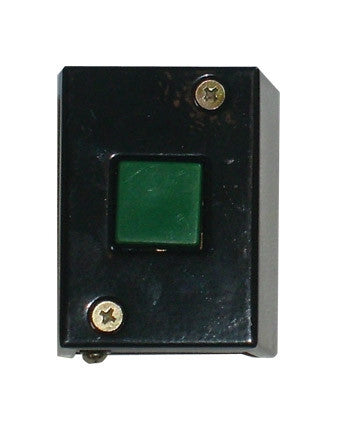 NEMA 1 CONTROL PBS-1 Indoor Push Button