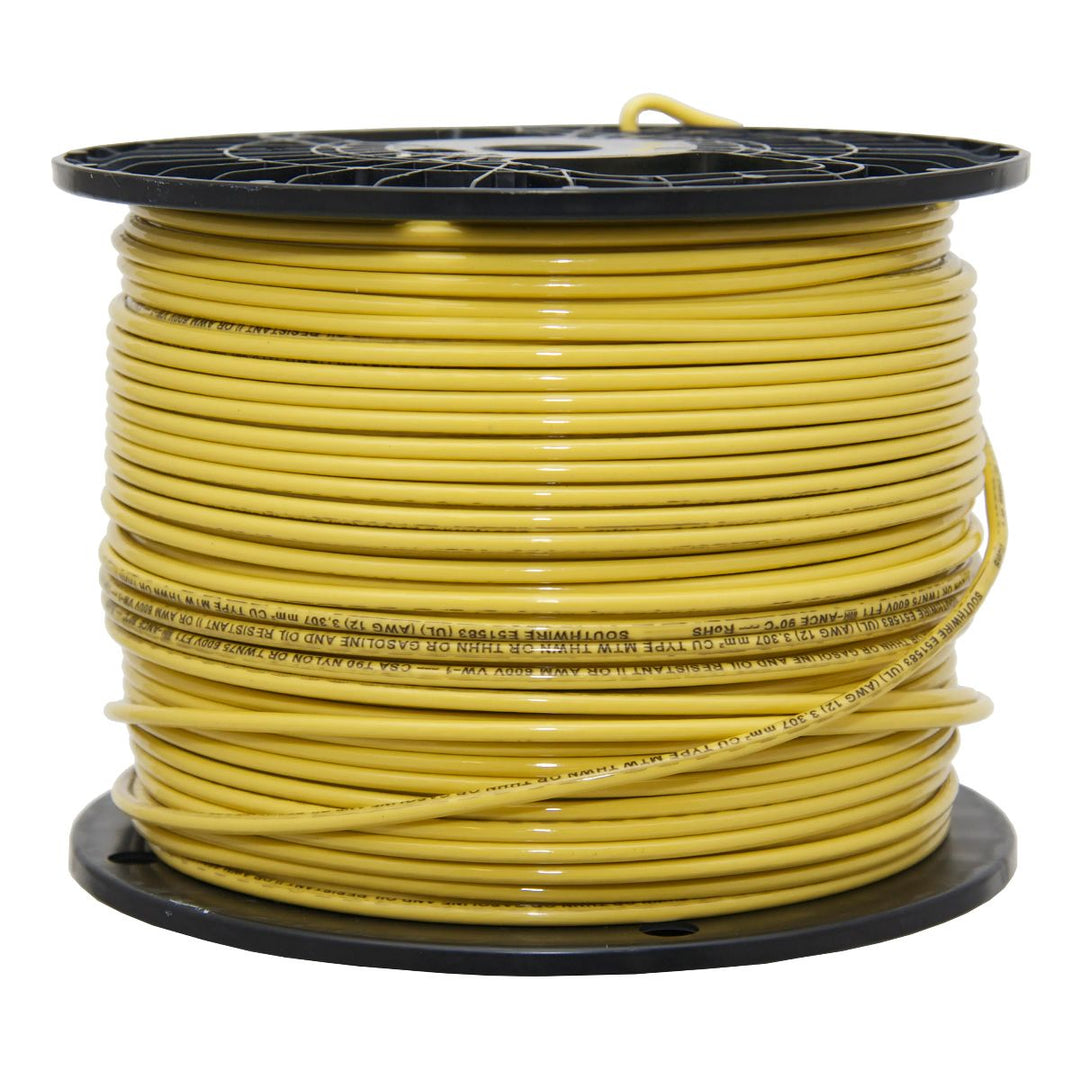 PSS Loop Wire 500 ft Roll Various Colors